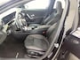 Mercedes-Benz A-klasse 200 163PK Business Solution AMG+Leder+Pano-dak+Led+navi+wifi+stoel-verw+camera+dab+