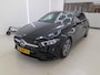 Mercedes-Benz A-klasse 200 163PK Business Solution AMG+Leder+Pano-dak+Led+navi+wifi+stoel-verw+camera+dab+