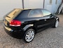 Audi A3 2.0 FSI Attraction AUTOMAAT.APPLE-CARPLAY.AIRCO!