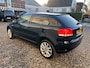 Audi A3 2.0 FSI Attraction AUTOMAAT.APPLE-CARPLAY.AIRCO!