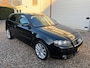 Audi A3 2.0 FSI Attraction AUTOMAAT.APPLE-CARPLAY.AIRCO!