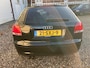 Audi A3 2.0 FSI Attraction AUTOMAAT.APPLE-CARPLAY.AIRCO!