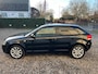 Audi A3 2.0 FSI Attraction AUTOMAAT.APPLE-CARPLAY.AIRCO!