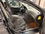 Volvo S60 2.4 Edition ORIGINEELNL/DEALERONDERHOUDEN