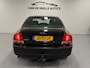 Volvo S60 2.4 Edition ORIGINEELNL/DEALERONDERHOUDEN