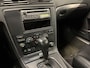 Volvo S60 2.4 Edition ORIGINEELNL/DEALERONDERHOUDEN