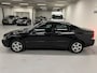 Volvo S60 2.4 Edition ORIGINEELNL/DEALERONDERHOUDEN