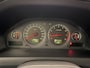 Volvo S60 2.4 Edition ORIGINEELNL/DEALERONDERHOUDEN