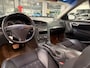 Volvo S60 2.4 Edition ORIGINEELNL/DEALERONDERHOUDEN