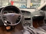 Volvo S60 2.4 Edition ORIGINEELNL/DEALERONDERHOUDEN