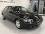 Volvo S60 2.4 Edition ORIGINEELNL/DEALERONDERHOUDEN