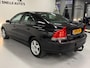 Volvo S60 2.4 Edition ORIGINEELNL/DEALERONDERHOUDEN