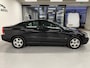 Volvo S60 2.4 Edition ORIGINEELNL/DEALERONDERHOUDEN