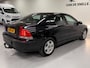 Volvo S60 2.4 Edition ORIGINEELNL/DEALERONDERHOUDEN
