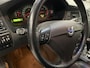 Volvo S60 2.4 Edition ORIGINEELNL/DEALERONDERHOUDEN