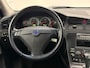 Volvo S60 2.4 Edition ORIGINEELNL/DEALERONDERHOUDEN