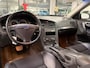 Volvo S60 2.4 Edition ORIGINEELNL/DEALERONDERHOUDEN
