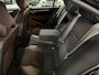 Volvo S60 2.4 Edition ORIGINEELNL/DEALERONDERHOUDEN