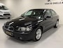 Volvo S60 2.4 Edition ORIGINEELNL/DEALERONDERHOUDEN