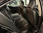 Volvo S60 2.4 Edition ORIGINEELNL/DEALERONDERHOUDEN