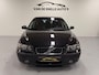 Volvo S60 2.4 Edition ORIGINEELNL/DEALERONDERHOUDEN