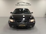 Volvo S60 2.4 Edition ORIGINEELNL/DEALERONDERHOUDEN