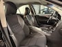 Volvo S60 2.4 Edition ORIGINEELNL/DEALERONDERHOUDEN