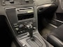 Volvo S60 2.4 Edition ORIGINEELNL/DEALERONDERHOUDEN
