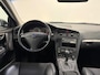 Volvo S60 2.4 Edition ORIGINEELNL/DEALERONDERHOUDEN