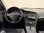 Volvo S60 2.4 Edition ORIGINEELNL/DEALERONDERHOUDEN