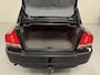 Volvo S60 2.4 Edition ORIGINEELNL/DEALERONDERHOUDEN