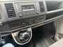 Volkswagen Transporter 2.0 TDI L2H1 DC 2018 km 84.000 Nap 1e eigenaar Trekhaak,Airco,Cruise,Cv Dealer onderhouden