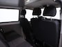 Volkswagen Transporter 2.0 TDI L2H1 DC 2018 km 84.000 Nap 1e eigenaar Trekhaak,Airco,Cruise,Cv Dealer onderhouden
