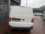 Volkswagen Transporter 2.0 TDI L2H1 DC 2018 km 84.000 Nap 1e eigenaar Trekhaak,Airco,Cruise,Cv Dealer onderhouden
