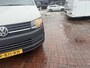 Volkswagen Transporter 2.0 TDI L2H1 DC 2018 km 84.000 Nap 1e eigenaar Trekhaak,Airco,Cruise,Cv Dealer onderhouden