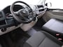 Volkswagen Transporter 2.0 TDI L2H1 DC 2018 km 84.000 Nap 1e eigenaar Trekhaak,Airco,Cruise,Cv Dealer onderhouden