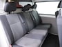Volkswagen Transporter 2.0 TDI L2H1 DC 2018 km 84.000 Nap 1e eigenaar Trekhaak,Airco,Cruise,Cv Dealer onderhouden