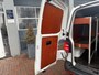 Volkswagen Transporter 2.0 TDI L2H1 DC 2018 km 84.000 Nap 1e eigenaar Trekhaak,Airco,Cruise,Cv Dealer onderhouden
