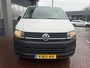 Volkswagen Transporter 2.0 TDI L2H1 DC 2018 km 84.000 Nap 1e eigenaar Trekhaak,Airco,Cruise,Cv Dealer onderhouden