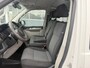 Volkswagen Transporter 2.0 TDI L2H1 DC 2018 km 84.000 Nap 1e eigenaar Trekhaak,Airco,Cruise,Cv Dealer onderhouden