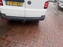 Volkswagen Transporter 2.0 TDI L2H1 DC 2018 km 84.000 Nap 1e eigenaar Trekhaak,Airco,Cruise,Cv Dealer onderhouden