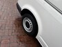 Volkswagen Transporter 2.0 TDI L2H1 DC 2018 km 84.000 Nap 1e eigenaar Trekhaak,Airco,Cruise,Cv Dealer onderhouden