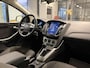 Ford Focus Wagon 1.0 EcoBoost Titanium CAMERA/CARPLAY/NIEUWEKOPPELING/DISTRVERV