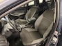 Ford Focus Wagon 1.0 EcoBoost Titanium CAMERA/CARPLAY/NIEUWEKOPPELING/DISTRVERV