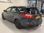 Ford Focus Wagon 1.0 EcoBoost Titanium CAMERA/CARPLAY/NIEUWEKOPPELING/DISTRVERV