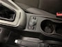 Ford Focus Wagon 1.0 EcoBoost Titanium CAMERA/CARPLAY/NIEUWEKOPPELING/DISTRVERV