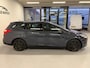 Ford Focus Wagon 1.0 EcoBoost Titanium CAMERA/CARPLAY/NIEUWEKOPPELING/DISTRVERV