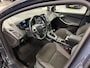 Ford Focus Wagon 1.0 EcoBoost Titanium CAMERA/CARPLAY/NIEUWEKOPPELING/DISTRVERV