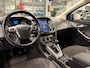 Ford Focus Wagon 1.0 EcoBoost Titanium CAMERA/CARPLAY/NIEUWEKOPPELING/DISTRVERV