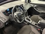 Ford Focus Wagon 1.0 EcoBoost Titanium CAMERA/CARPLAY/NIEUWEKOPPELING/DISTRVERV